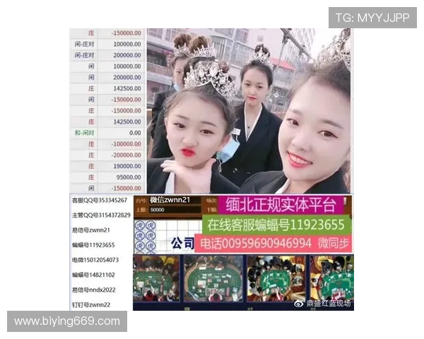 探索百盛娱乐的多元娱乐体验与未来发展趋势 探索百盛娱乐的多元娱乐体验与未来发展趋势